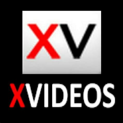 xxvideod|xxvideos videos